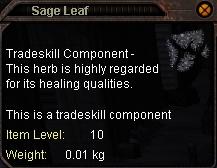 Sage_Leaf