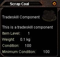 Scrap_Coal