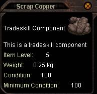 Scrap_Copper