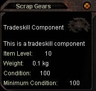 Scrap_Gears