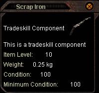 Scrap_Iron