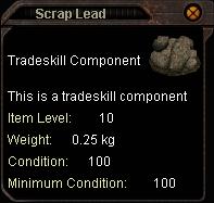 Scrap_Lead