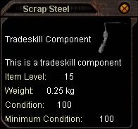 Scrap_Steel