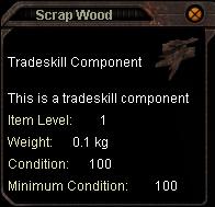 Scrap_Wood
