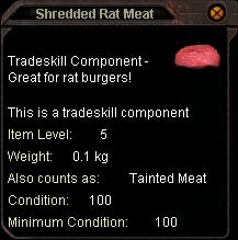 Shredded_Rat_Meat