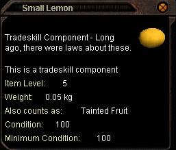 Small_Lemon