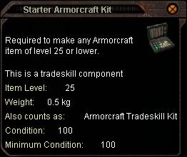 Starter_Armorcraft_Kit