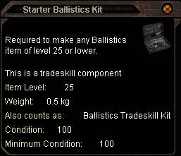 Starter_Ballistics_Kit