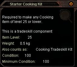 Starter_Cooking_Kit