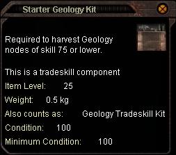 Starter_Geology_Kit