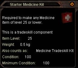 Starter_Medicine_Kit
