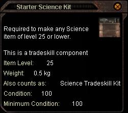 Starter_Science_Kit