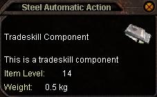Steel_Automatic_Action