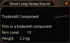 Steel_Long_Heavy_Barrel