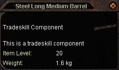 Steel_Long_Medium_Barrel