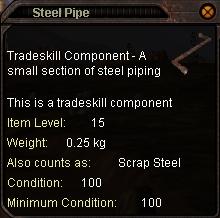Steel_Pipe