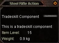 Steel_Rifle_Action
