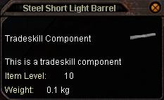 Steel_Short_Light_Barrel