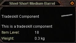 Steel_Short_Medium_Barrel