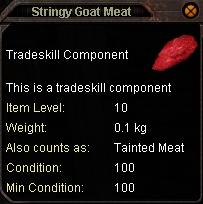Stringy_Goat_Meat