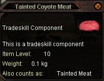 Tainted_Coyote_Meat
