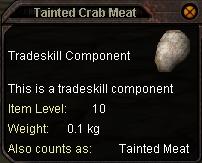 Tainted_Crab_Meat