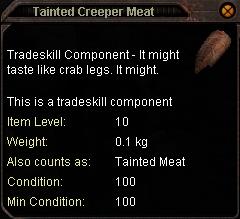 Tainted_Creeper_Meat