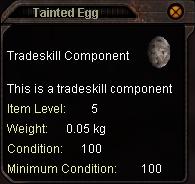 Tainted_Egg