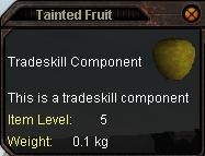 Tainted_Fruit