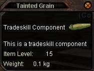 Tainted_Grain