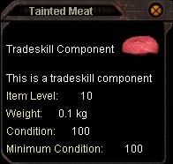 Tainted_Meat