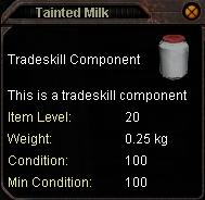 Tainted_Milk