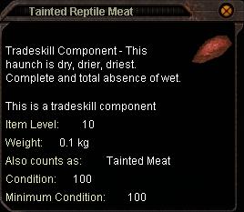 Tainted_Reptile_Meat