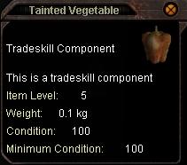 Tainted_Vegetable