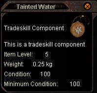 Tainted_Water