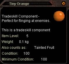 Tiny_Orange