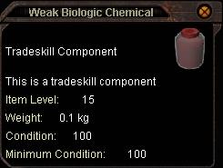 Weak_Biologic_Chemical