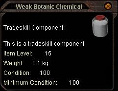 Weak_Botanic_Chemical