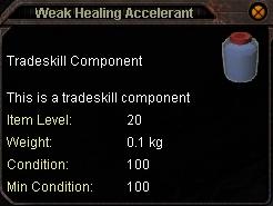 Weak_Healing_Accelerant
