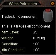 Weak_Petroleum