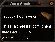 Wood_Stock