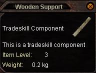 Wooden_Support