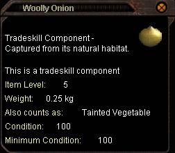 Woolly_Onion
