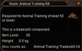 Basic_Animal_Training_Kit