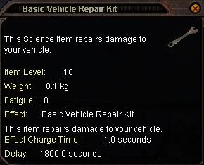 Basic_Vehicle_Repair_Kit