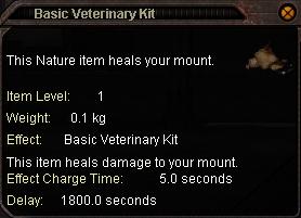 Basic_Veterinary_Kit