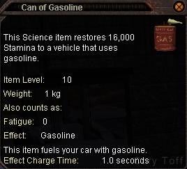 Can_of_Gasoline