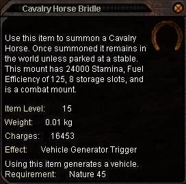 Cavalry_Horse_Bridle