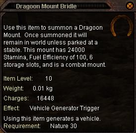 Dragoon_Mount_Bridle