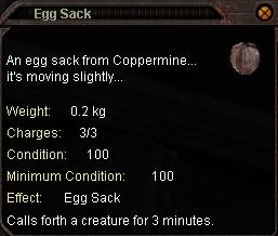 Egg_Sack